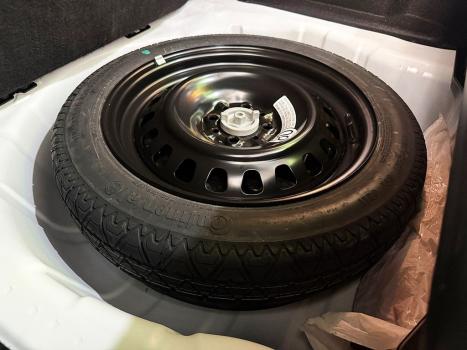 FIAT Pulse 1.3 16V 4P FLEX DRIVE, Foto 12