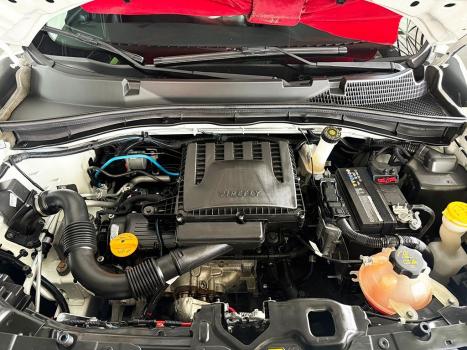 FIAT Pulse 1.3 16V 4P FLEX DRIVE, Foto 13