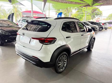 FIAT Pulse 1.3 16V 4P FLEX DRIVE, Foto 18