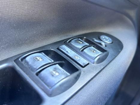 FIAT Punto 1.4 4P ATTRACTIVE FLEX, Foto 8