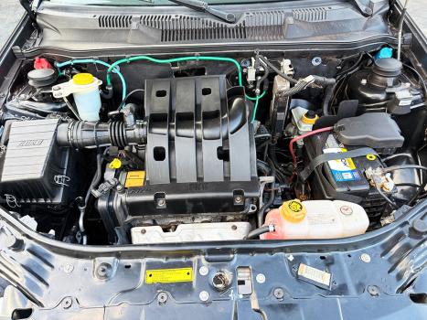 FIAT Siena 1.0 4P EL FLEX, Foto 10
