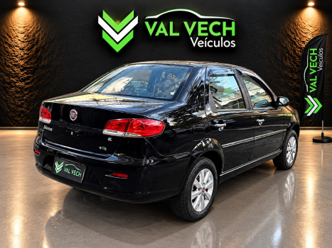 FIAT Siena 1.0 4P EL FLEX, Foto 15