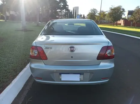 FIAT Siena 1.0 4P FIRE, Foto 5