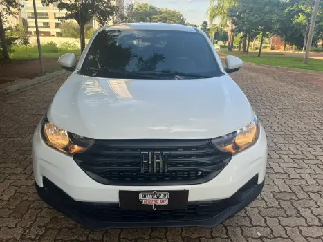 FIAT Strada 1.3 4P FIREFLY FLEX FREEDOM CABINE DUPLA, Foto 3