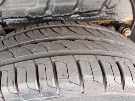 FIAT Strada 1.3 4P FIREFLY FLEX FREEDOM CABINE DUPLA, Foto 10