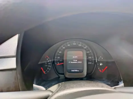 FIAT Strada 1.3 4P FIREFLY FLEX FREEDOM CABINE DUPLA, Foto 11