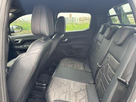 FIAT Strada 1.3 4P FIREFLY FLEX VOLCANO CABINE DUPLA, Foto 9