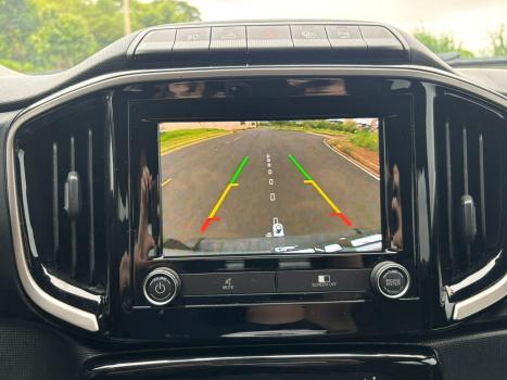 FIAT Strada 1.3 4P FIREFLY FLEX VOLCANO CABINE DUPLA, Foto 10