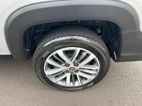 FIAT Strada 1.3 4P FIREFLY FLEX VOLCANO CABINE DUPLA, Foto 11