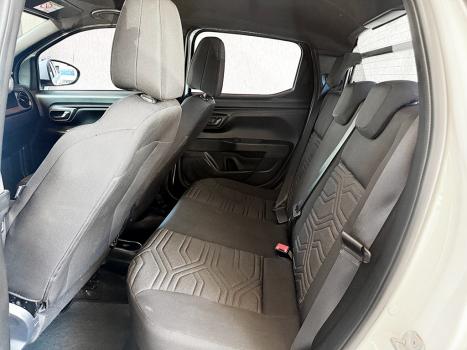 FIAT Strada 1.3 4P FIREFLY FLEX FREEDOM CABINE DUPLA, Foto 7