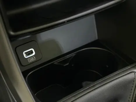 FIAT Strada 1.3 FIREFLY FLEX CABINE SIMPLES, Foto 17