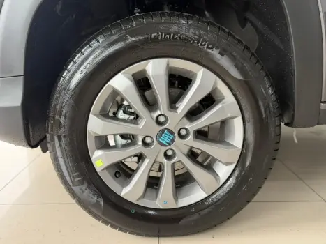 FIAT Strada 1.3 FIREFLY FLEX CABINE SIMPLES, Foto 29