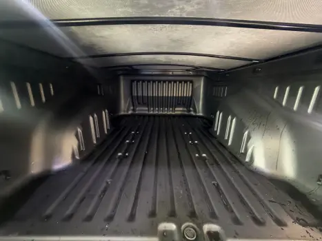 FIAT Strada 1.3 FIREFLY FLEX FREEDOM CABINE SIMPLES, Foto 12