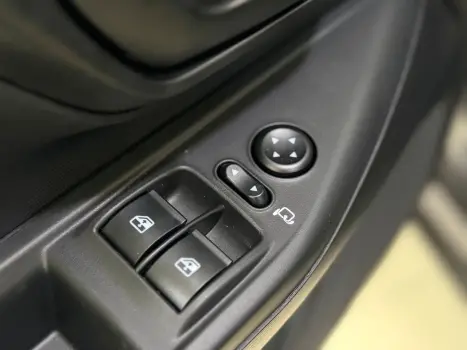 FIAT Strada 1.3 FIREFLY FLEX FREEDOM CABINE SIMPLES, Foto 16