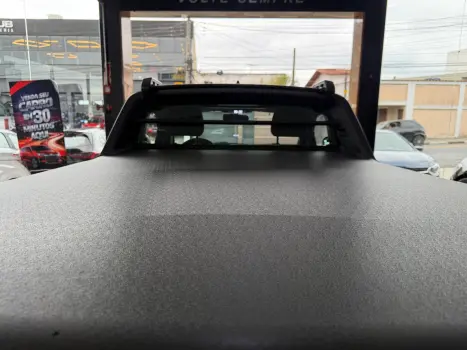 FIAT Strada 1.3 FIREFLY FLEX FREEDOM CABINE SIMPLES, Foto 17