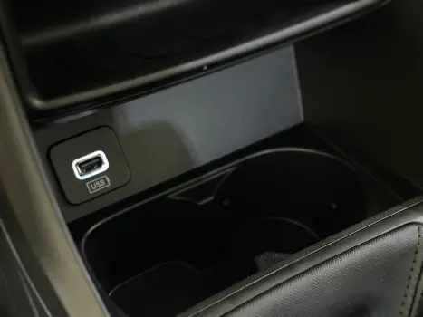 FIAT Strada 1.3 FIREFLY FLEX FREEDOM CABINE SIMPLES, Foto 20