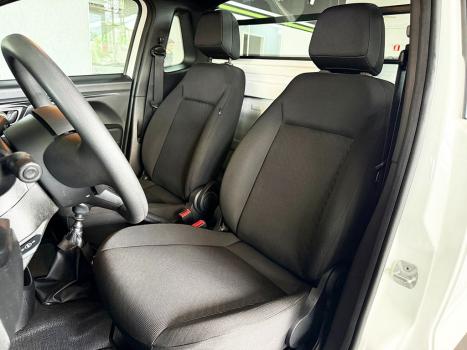 FIAT Strada 1.3 FIREFLY FLEX ENDURANCE CABINE SIMPLES, Foto 6