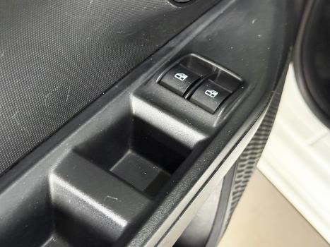 FIAT Strada 1.3 FIREFLY FLEX ENDURANCE CABINE SIMPLES, Foto 7