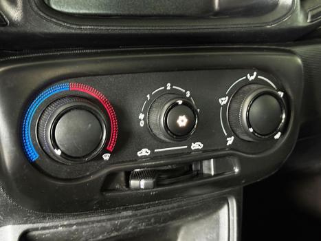 FIAT Strada 1.3 FIREFLY FLEX ENDURANCE CABINE SIMPLES, Foto 9