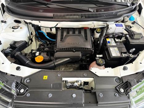 FIAT Strada 1.3 FIREFLY FLEX ENDURANCE CABINE SIMPLES, Foto 10