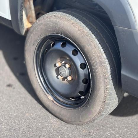 FIAT Strada 1.3 FIREFLY FLEX ENDURANCE CABINE SIMPLES, Foto 7
