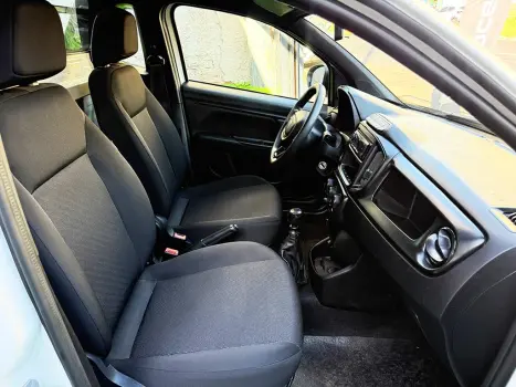 FIAT Strada 1.3 FIREFLY FLEX FREEDOM CABINE SIMPLES, Foto 6