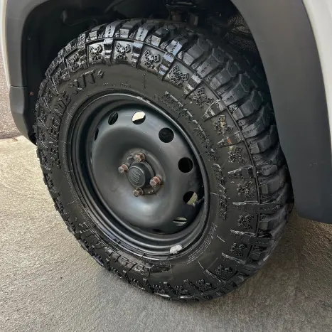 FIAT Strada 1.4 FIRE FLEX CABINE SIMPLES, Foto 6