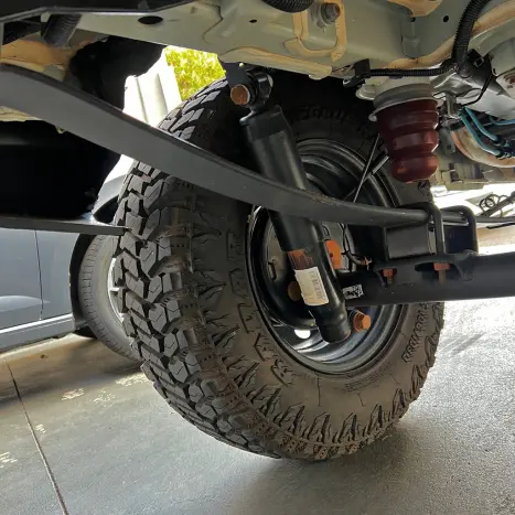 FIAT Strada 1.4 FIRE FLEX CABINE SIMPLES, Foto 8