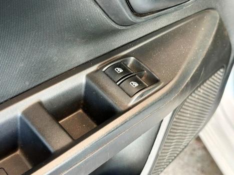 FIAT Strada 1.4 FLEX ENDURANCE CABINE SIMPLES, Foto 8