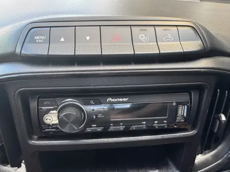 FIAT Strada 1.4 FLEX ENDURANCE CABINE SIMPLES, Foto 15