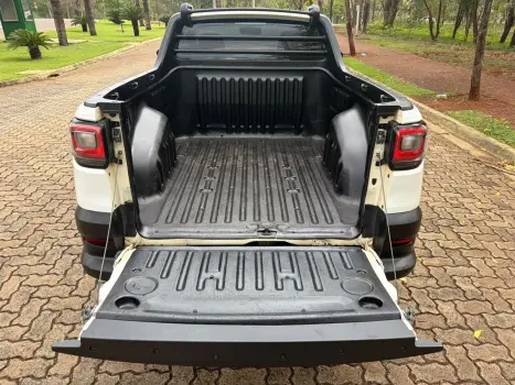 FIAT Strada 1.4 FLEX ENDURANCE CABINE SIMPLES, Foto 6