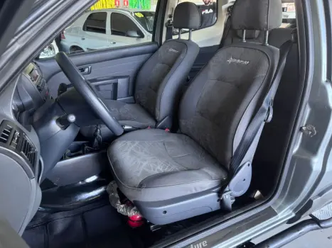 FIAT Strada 1.8 ADVENTURE CABINE ESTENDIDA, Foto 5