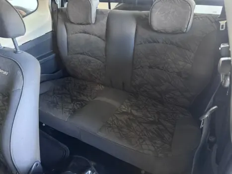 FIAT Strada 1.8 ADVENTURE CABINE ESTENDIDA, Foto 9