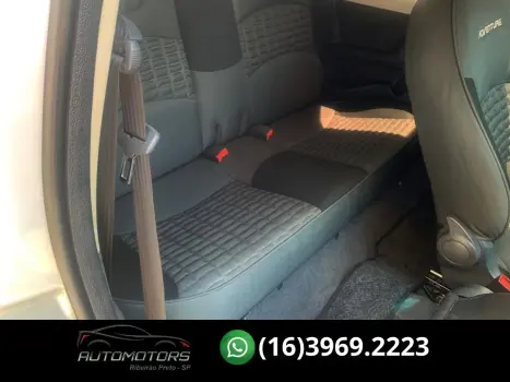 FIAT Strada 1.8 FLEX ADVENTURE CABINE DUPLA, Foto 9