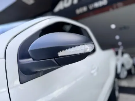 FIAT Strada , Foto 6