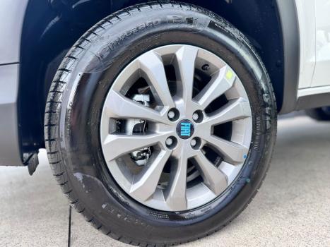 FIAT Strada , Foto 11