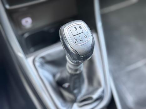 FIAT Strada , Foto 12