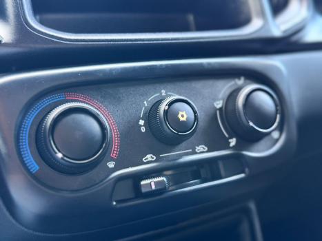 FIAT Strada , Foto 13