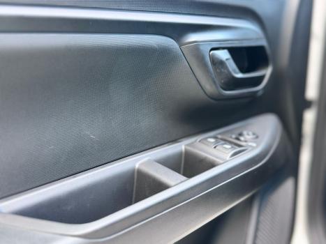 FIAT Strada , Foto 17