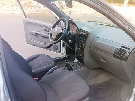 FIAT Strada , Foto 4