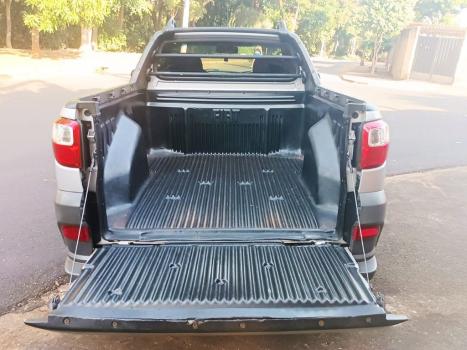 FIAT Strada , Foto 7