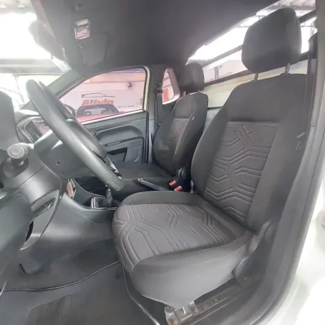 FIAT Strada , Foto 7