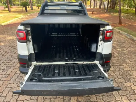 FIAT Strada , Foto 6