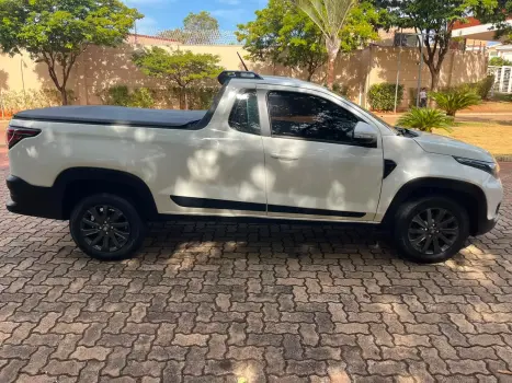 FIAT Strada , Foto 8