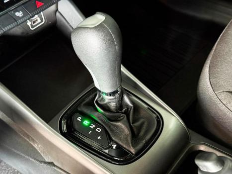 FIAT Toro 1.3 16V 4P FLEX 270 TURBO FREEDOM AUTOM�TICO, Foto 9