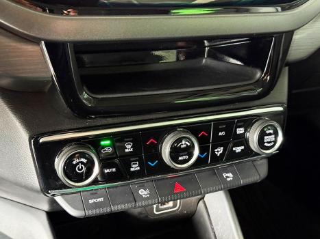 FIAT Toro 1.3 16V 4P FLEX 270 TURBO FREEDOM AUTOM�TICO, Foto 10