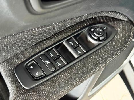 FIAT Toro 1.3 16V 4P FLEX 270 TURBO FREEDOM AUTOM�TICO, Foto 11