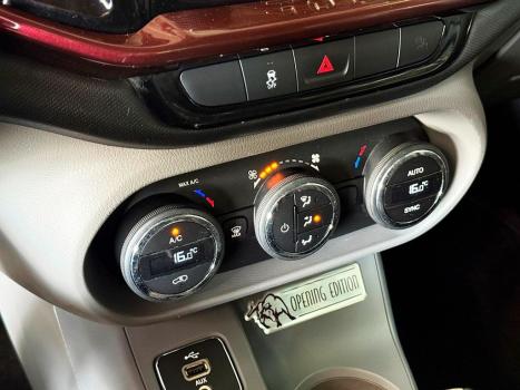 FIAT Toro 1.8 16V 4P FLEX FREEDOM AUTOMTICO, Foto 8