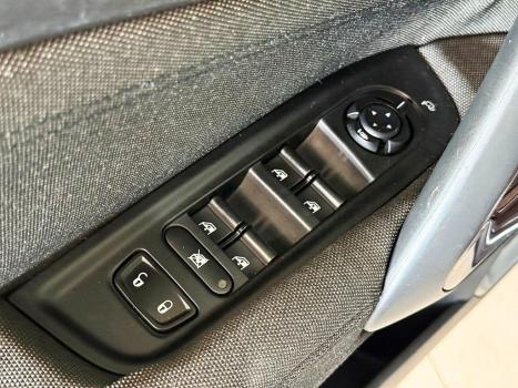 FIAT Toro 1.8 16V 4P FLEX FREEDOM AUTOMTICO, Foto 10