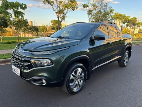 FIAT Toro 1.8 16V 4P FLEX FREEDOM AUTOMTICO, Foto 1